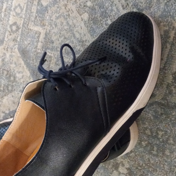 Men's dress shoes - Picture 2 of 5